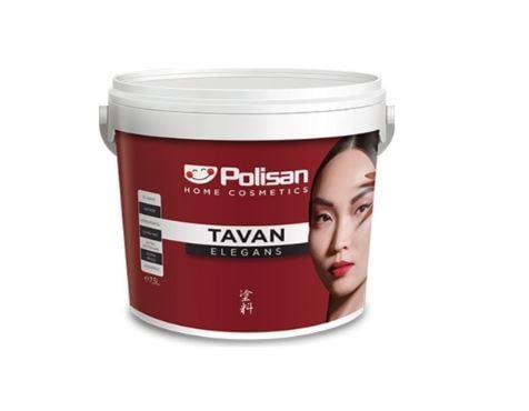 PolisanElegans Extra Tavan 10 Kg