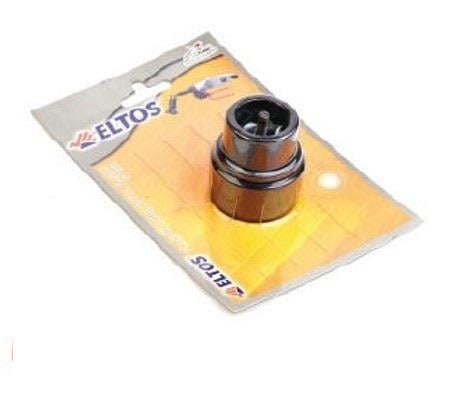 Eltos 32 mm Pafta