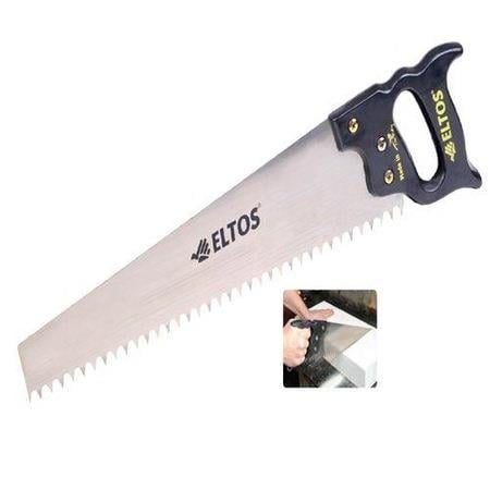 Eltos 50 cm Ytong Testere