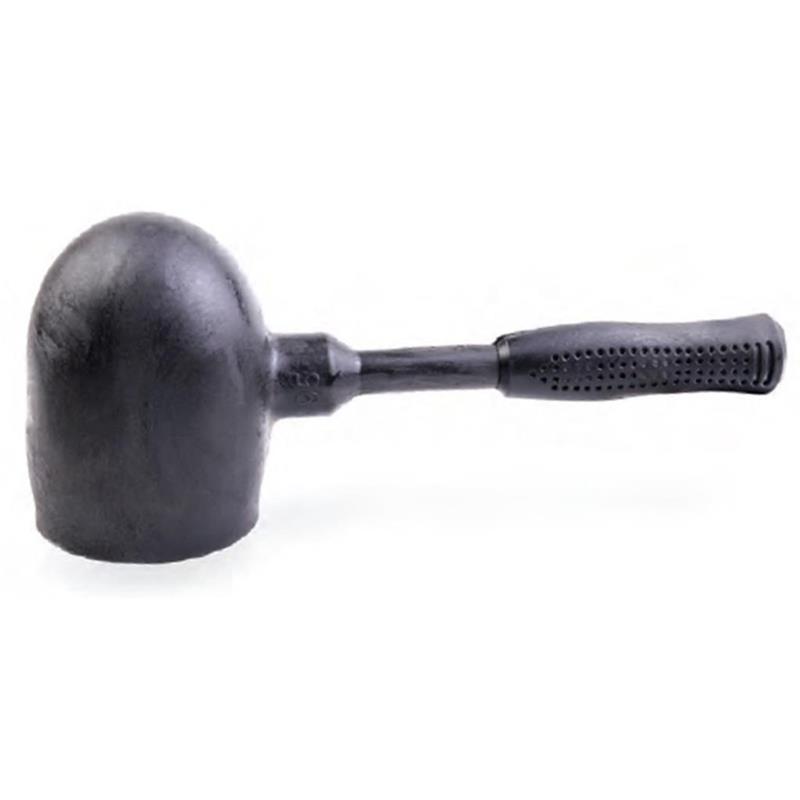 ELTOSEltos Bordür Tokmağı