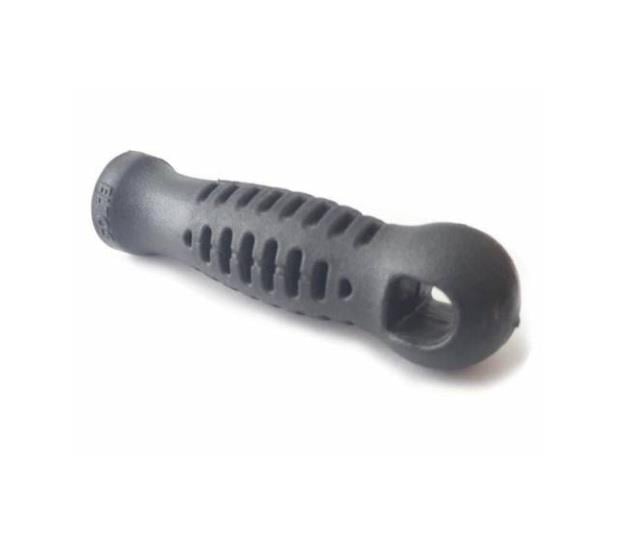 Eltos Ege Sapı Motorcu