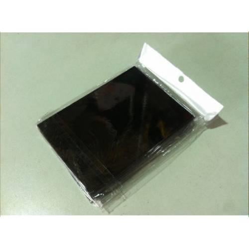 ELTOSEltos Maske Camı