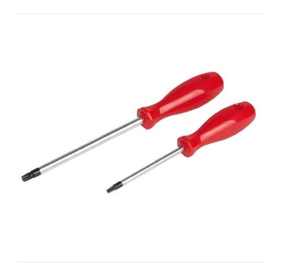 Eltos Torx Tornavida T20