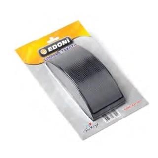 Eltos Zımpara Takozu