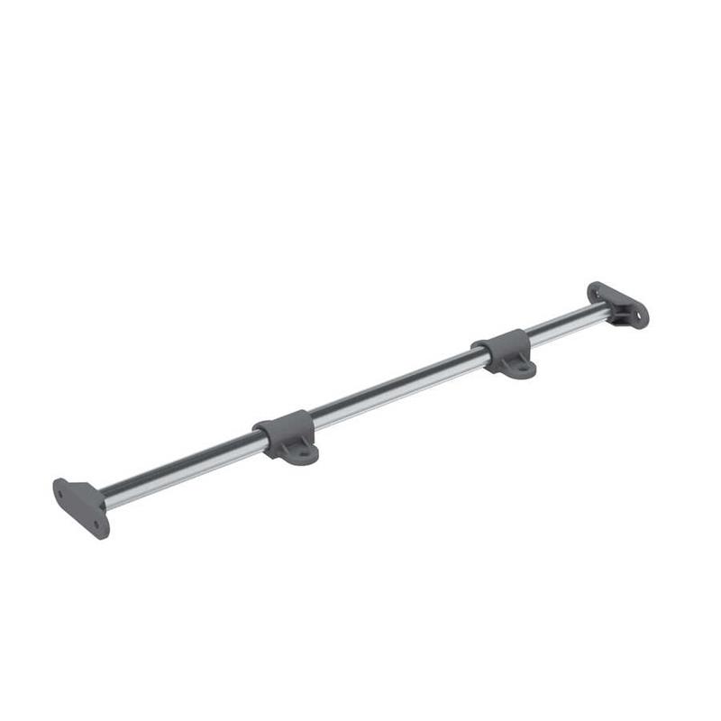 EMT Ek Tabla Aparatı Plastikli 45 cm 