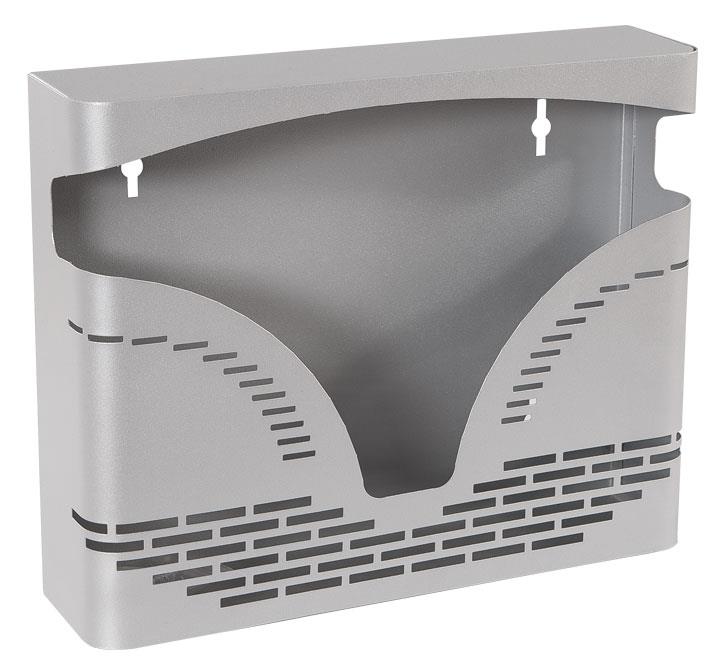 Ermo Kapaksız Gazetelik