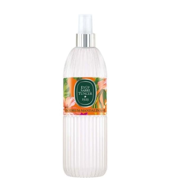 Est Kolonya 150 ml Bodrum Mandalinası Sprey