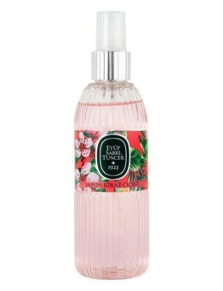 EYÜP SABRİ TUNCEREst Kolonya 150 ml Japon Kiraz Çiçeği Sprey