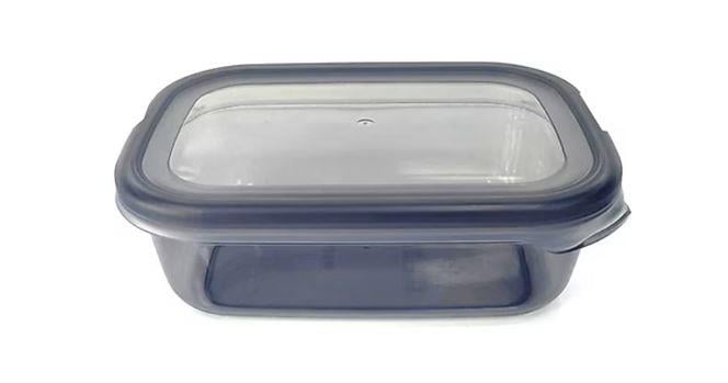 Evmoni Saklama Kabı 1,2 Lt