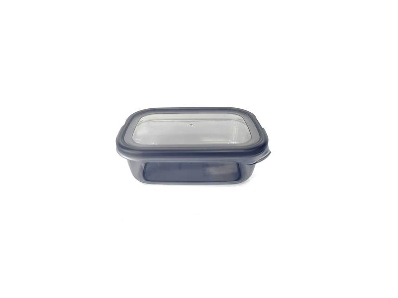 EVMONİEvmoni Saklama Kabı 670 Ml