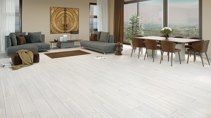Exclusive Ünye Pahlı 5G 1204x193 (2,3237)
