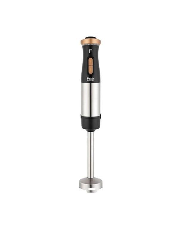 Fakir Pro İntermix Blender Seti