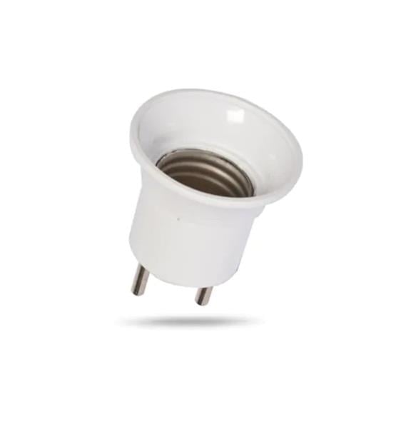 DiğerFar Duy-Fişli Renkli