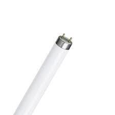 Florasan Günışığı Ampül 36 W 