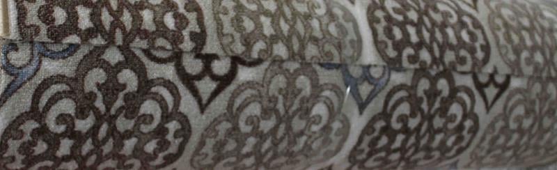 Foneks 1.00 Yolluk 5320 Mt