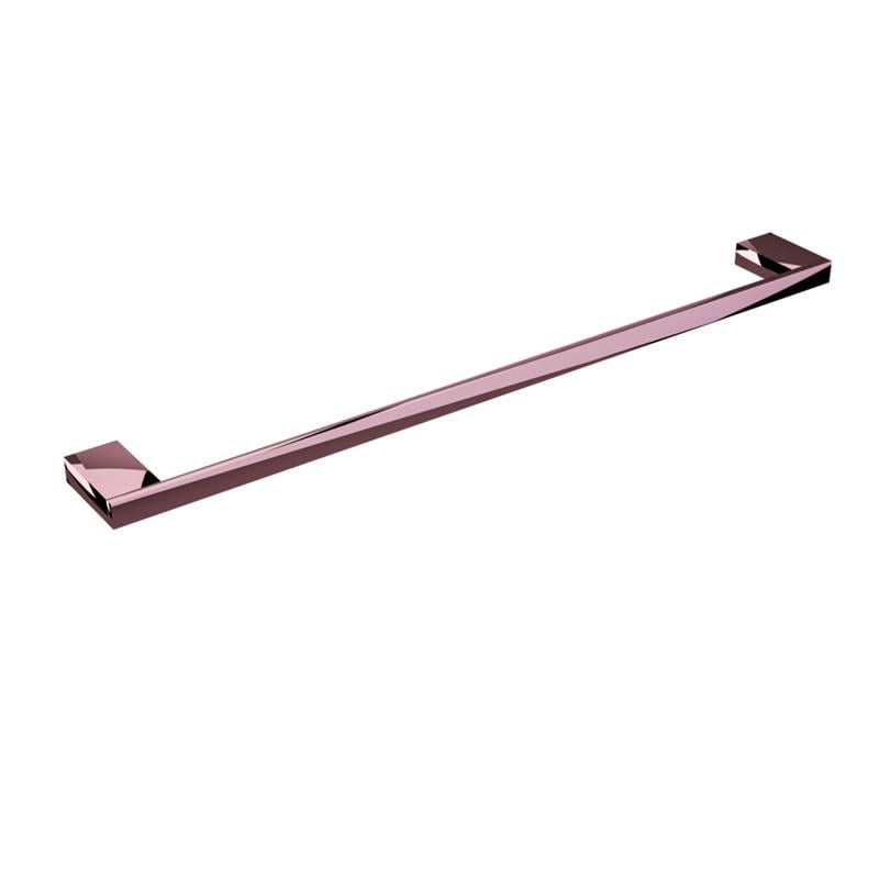 Frezya Uzun Havluluk 50 cm Rose