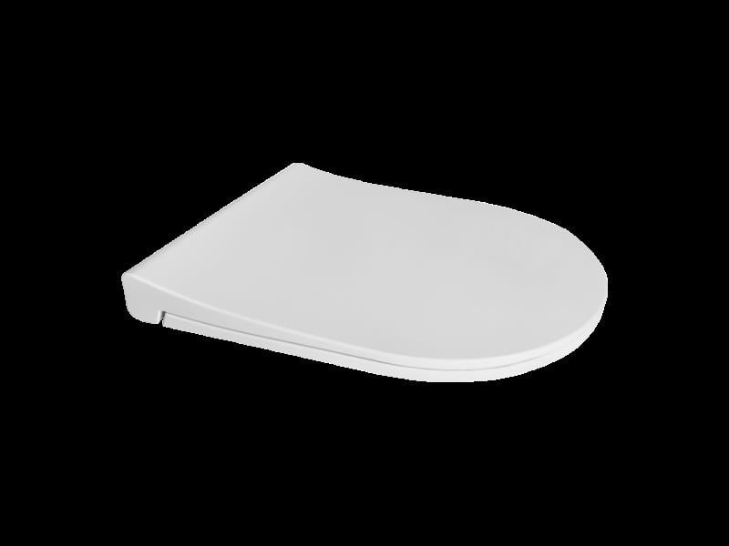 DiğerGala Slim Soft Kapak