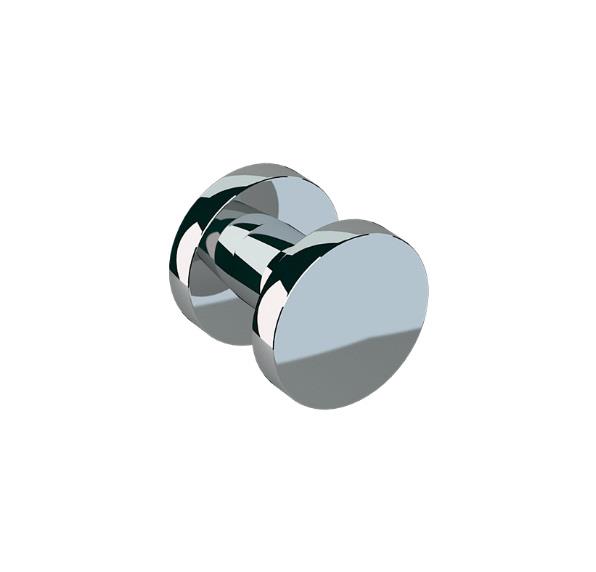 Gardenya Tekli Bornozluk