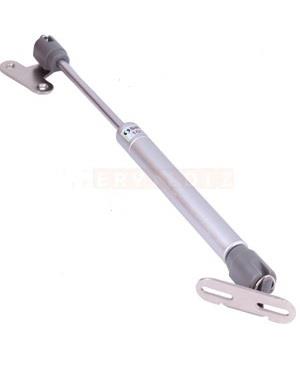 Gazlı Piston 100N Frenli