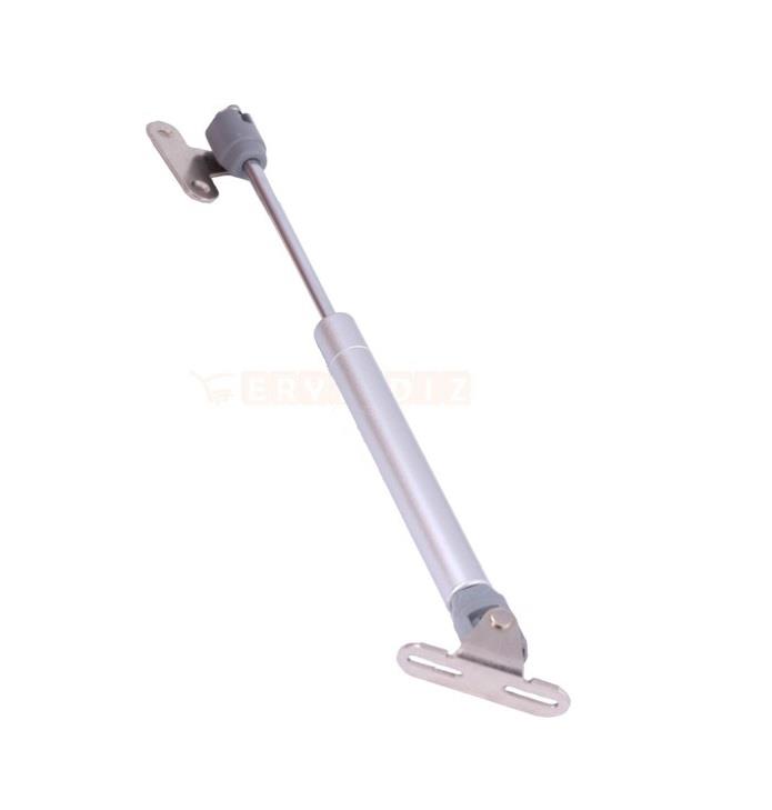 Gazlı Piston 80N Frenli