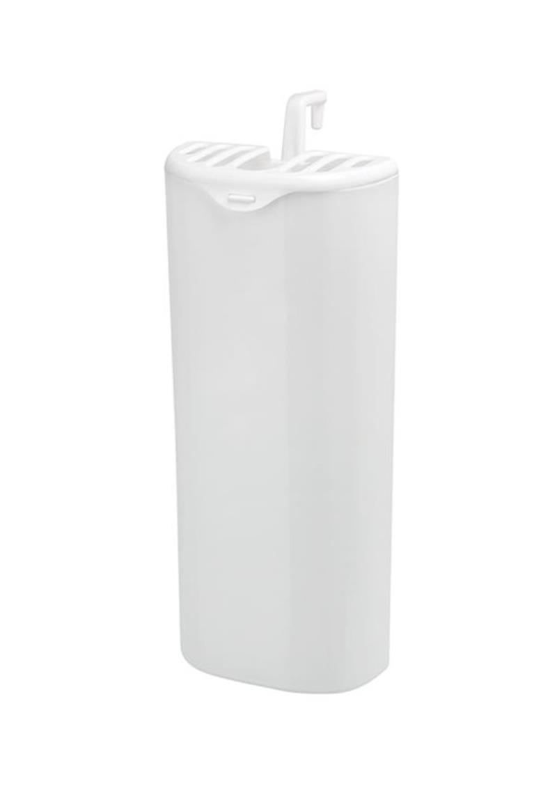 Gondol Kalorifer Suluğu Humini 0,50 Lt G-253