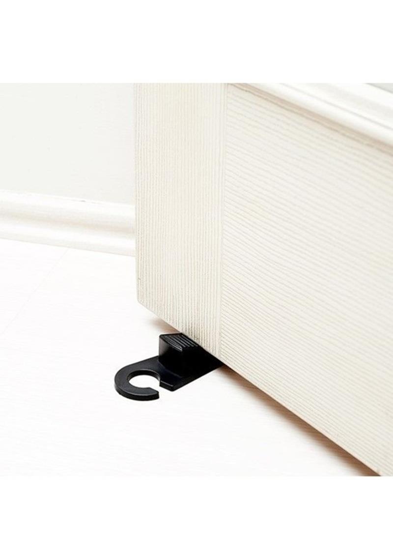 Gondol Kapı Stoperi Askılı 2 Li G-54