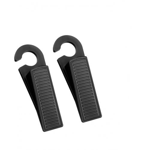 Gondol Kapı Stoperi Askılı 2 Li G-54