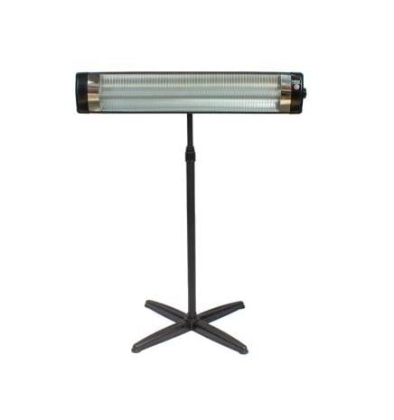 GOSSOGosso 10300 İnfrared Isıtıcı