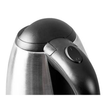 Gosso 2260 Kardelen Çelik Kettle