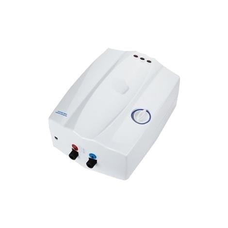 Gosso 7501 Ilıca Elektrikli Şofben