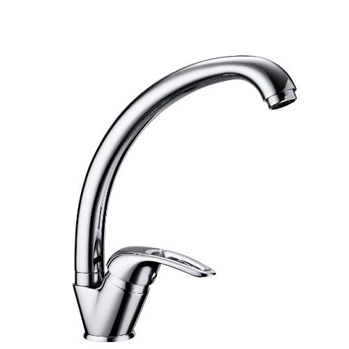 GPD Adrio Eviye Bataryası