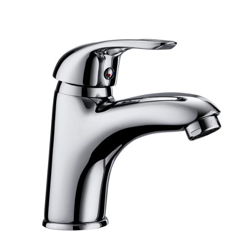 GPD Adrio Lavabo Bataryası