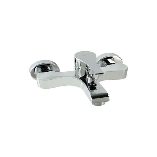 GPD Atros Banyo Bataryası