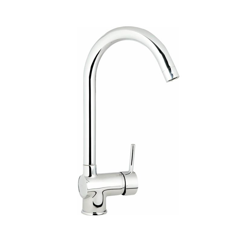 GPD Espina Eviye Bataryası