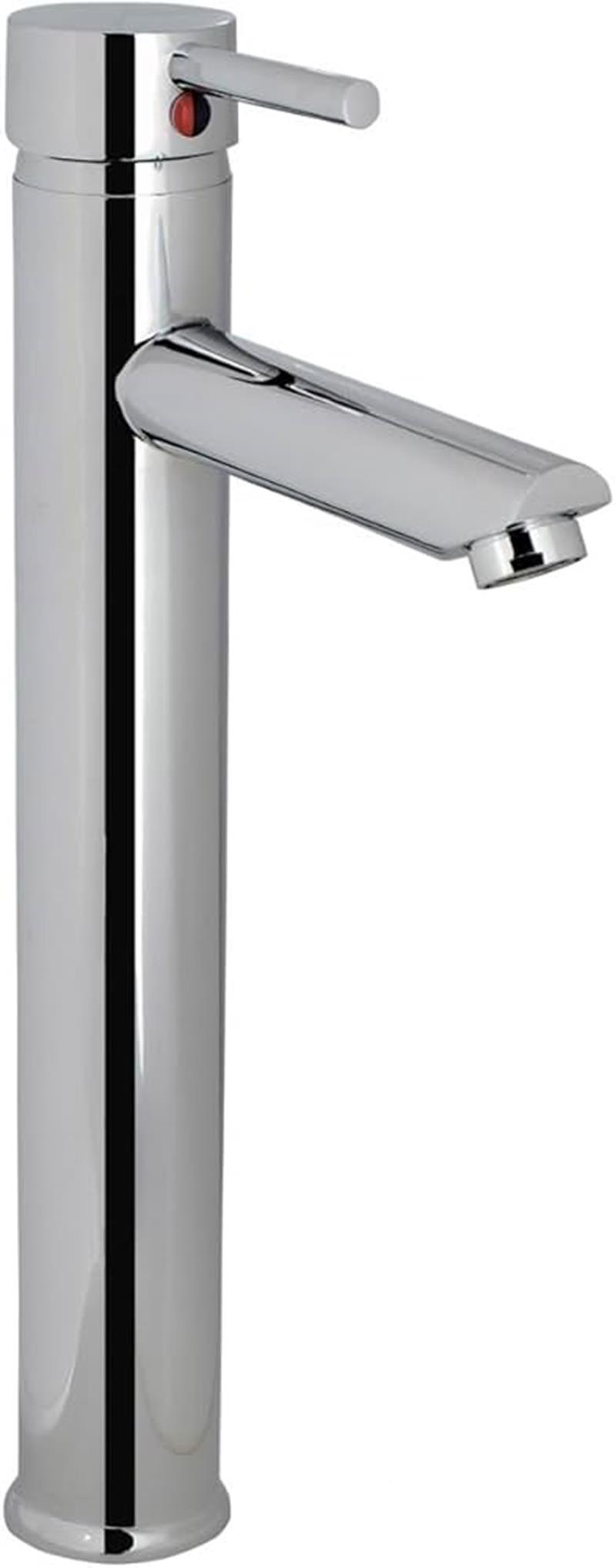 GPDGPD Espina Set Üstü Lavabo Bataryası