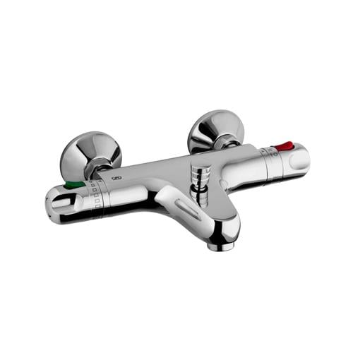 GPD Termostatik Banyo Bataryası