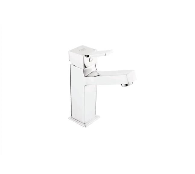 GPD Tulio Lavabo Bataryası