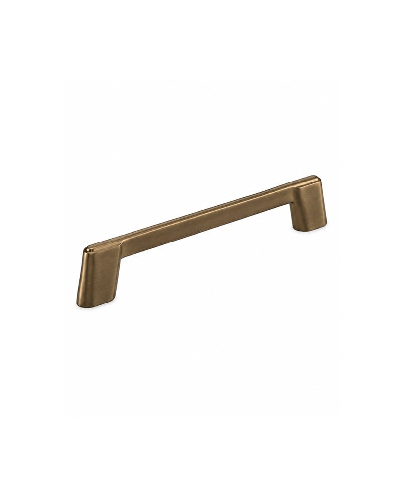 HANDSTYLEHand Style Kulp 224 mm Bronz