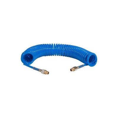 Hava Hortumu Spiral 5*8mm 15m (Poliüretan)