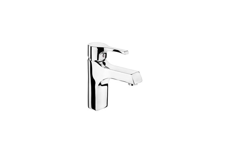 HAY Venüs Lavabo Bataryası