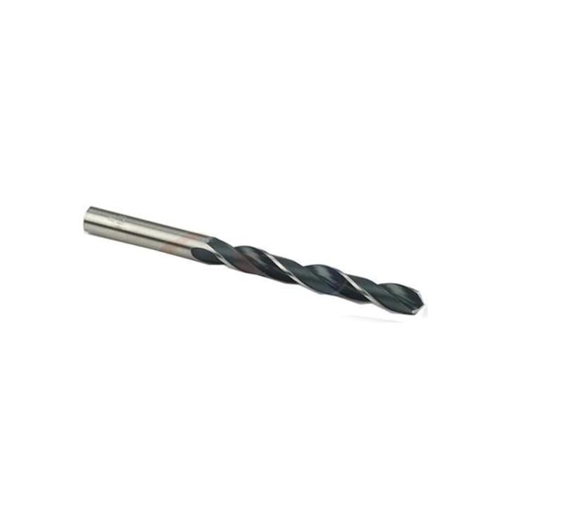 HSS Matkap Ucu 11mm 