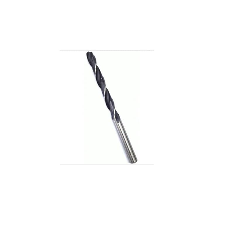 HSS Matkap Ucu 16mm 