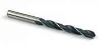 HSS Matkap Ucu 3mm 