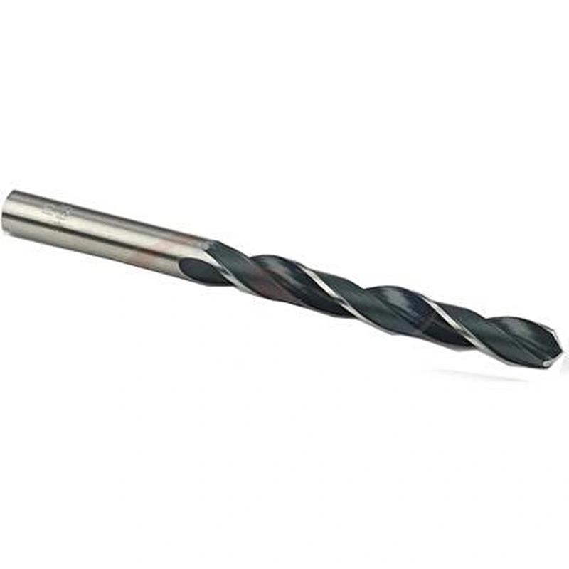 HSS Matkap Ucu 4 mm 