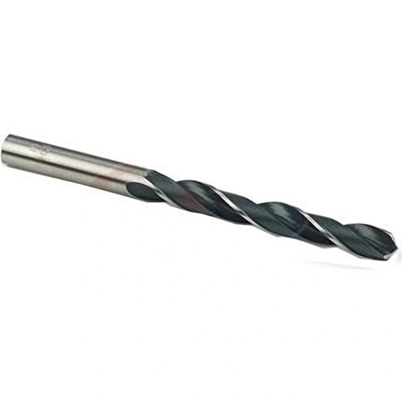 HSS Matkap Ucu 6mm 