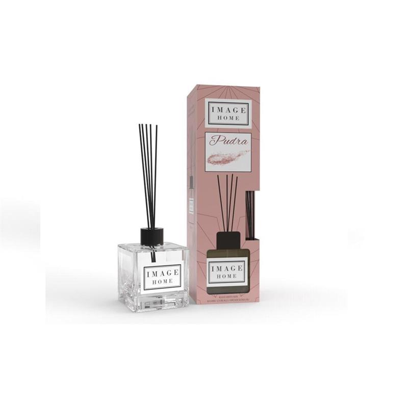 Diğerİmage Home Bambu Koku Pudra 100 Ml