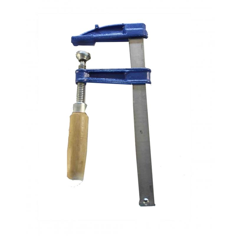 ULUDAĞİşkence 20 cm Lik Mini Tip