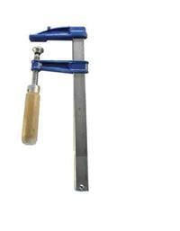 ULUDAĞİşkence 35 cm Lik Mini Tip