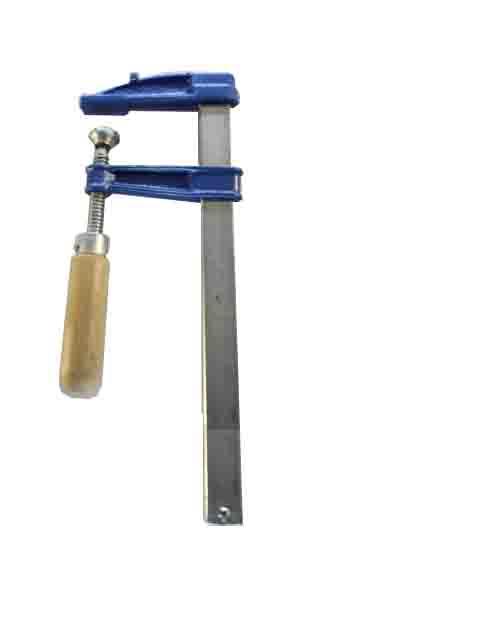 ULUDAĞİşkence 50 cm Lik Mini Tip