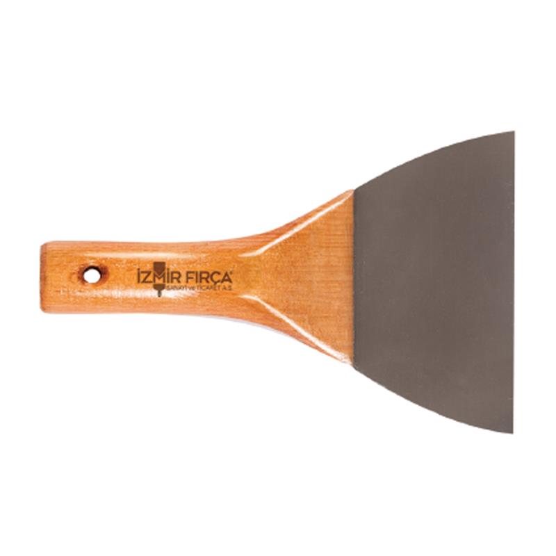 İZMİR FIRÇAIspatula No:14